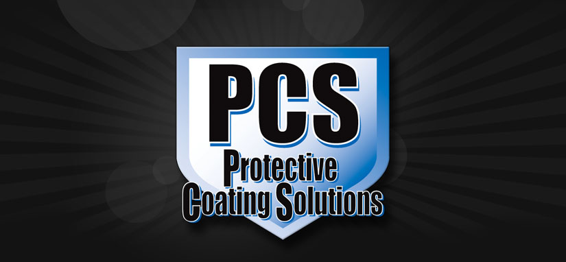 Protective Coatings Solutions